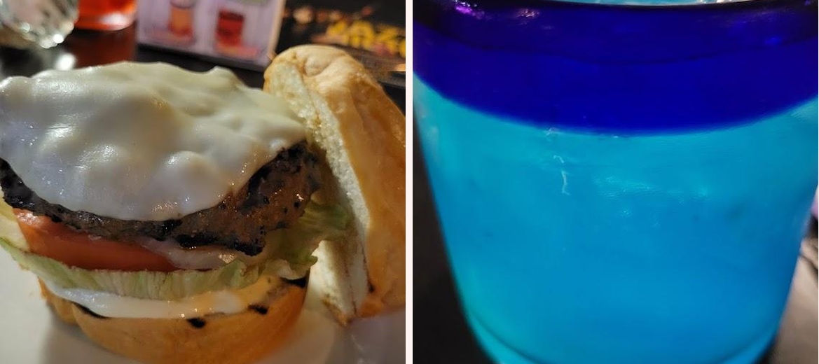 41 14 Forty One Fourteen Steaks & Seafood Gallery Image 4